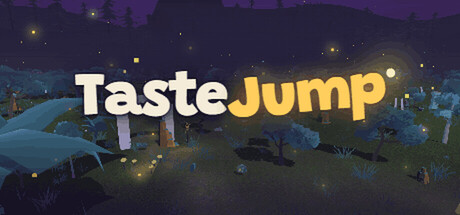 TasteJump