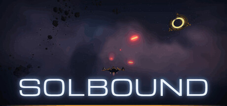 Solbound