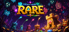 Very Very RARE
