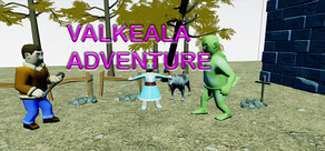 Valkeala Adventure
