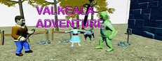Valkeala Adventure