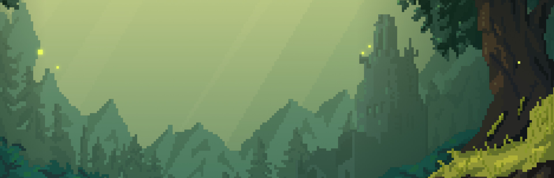 Elderoot