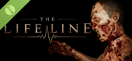 The Lifeline Demo