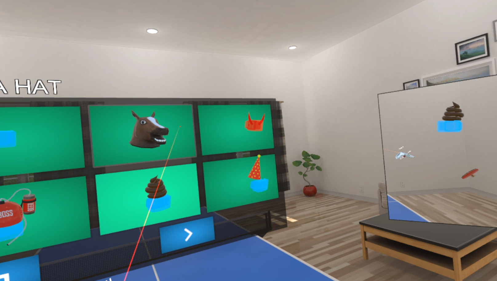 Paddle Up screenshot 6