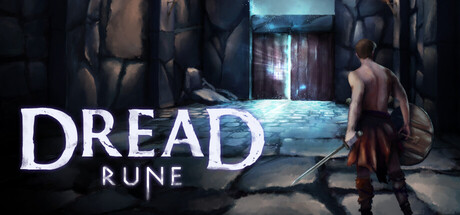 Dread Rune — Steam header