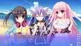 スクリーンショット #4