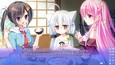 スクリーンショット #2