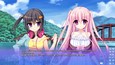 スクリーンショット #5