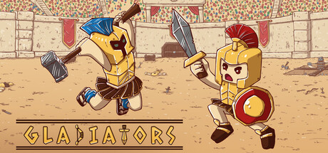 Gladiators