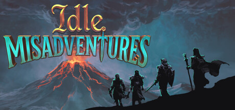 Idle Misadventures