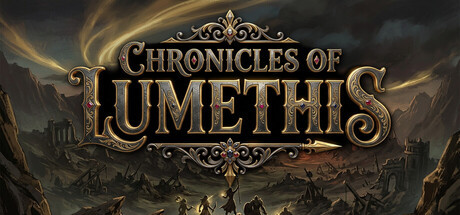 Chronicles Of Lumethis