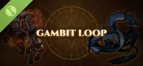 Gambit Loop Demo