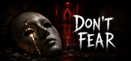 Don't Fear