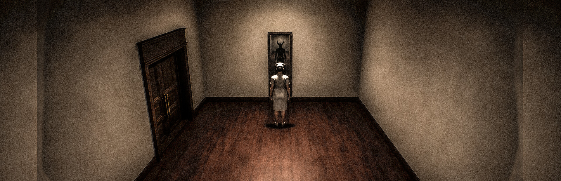 Lobotomy