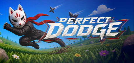Perfect Dodge