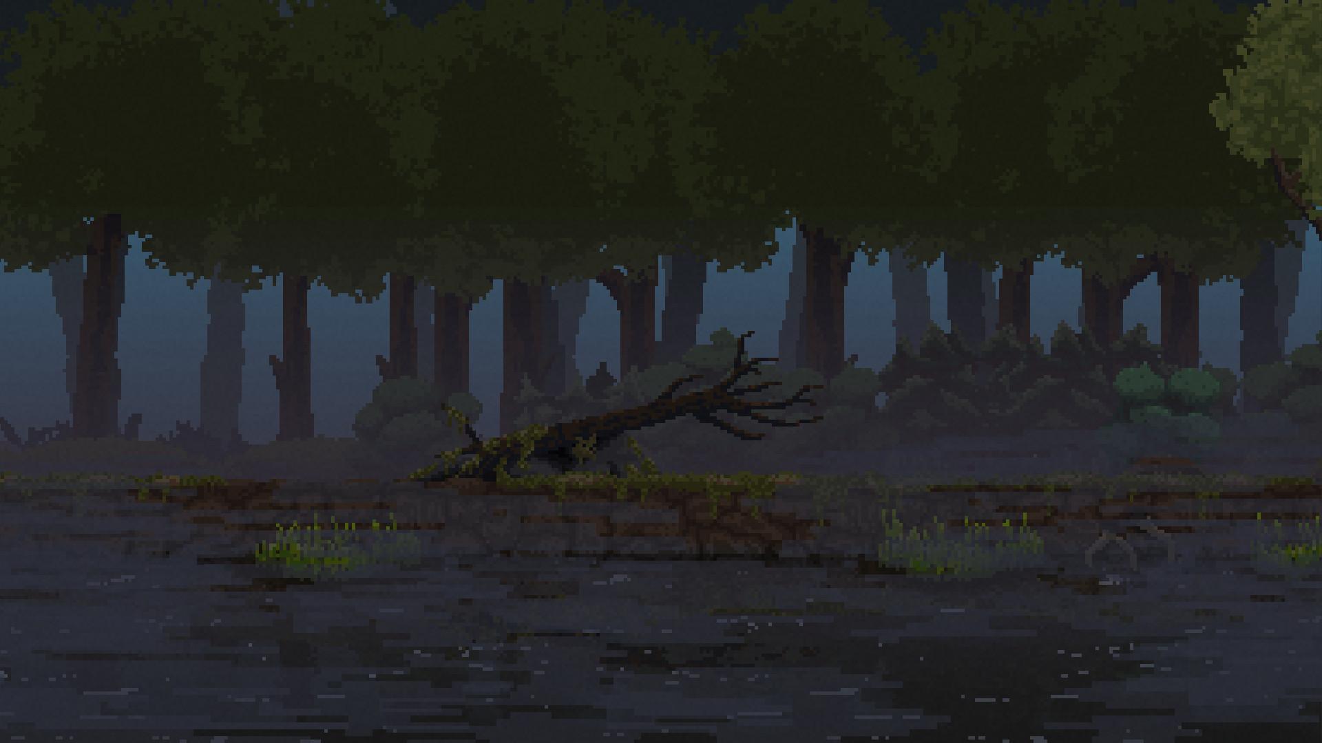 Kingdom: New Lands screenshot 9