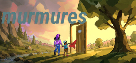 murmures