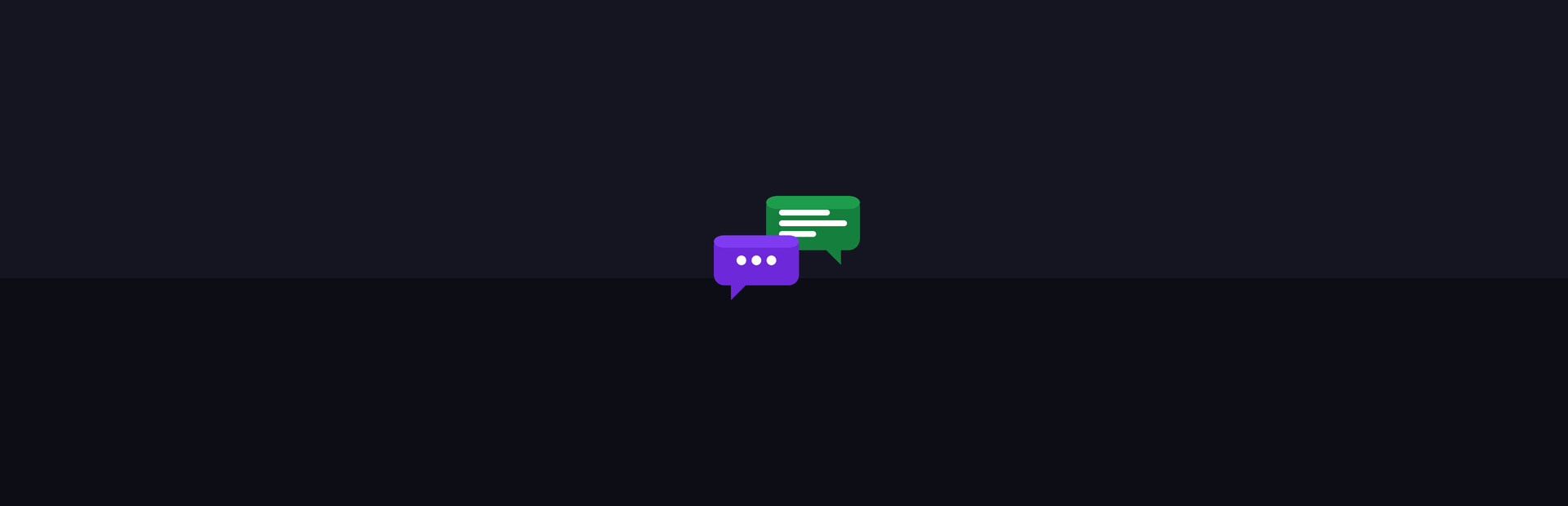 Conversation Simulator
