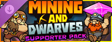 25436601-31af-bca6-cd1b-f48319a8f6bf