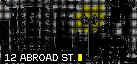 12 Abroad St.