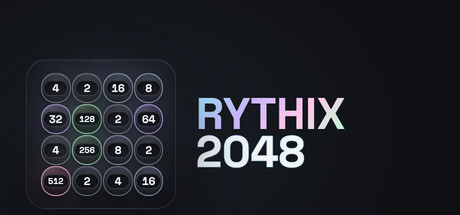 Rythix 2048