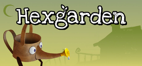 Hexgarden