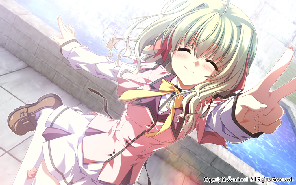 Supipara - Chapter 1 Spring Has Come! screenshot 7