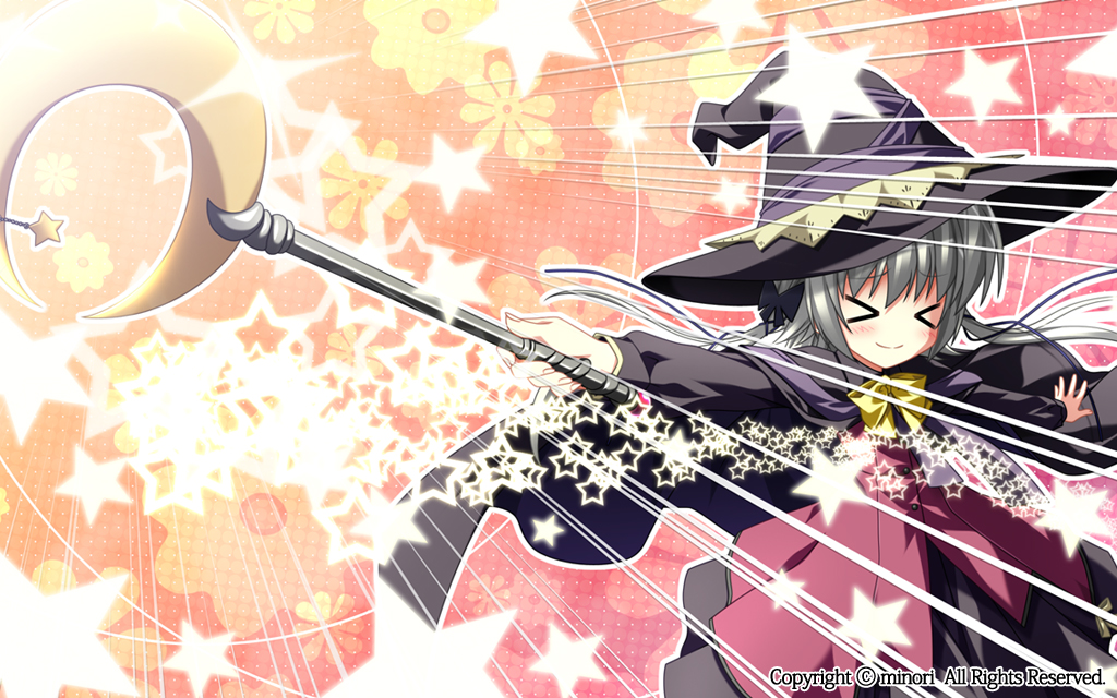 Supipara - Chapter 1 Spring Has Come! screenshot 9