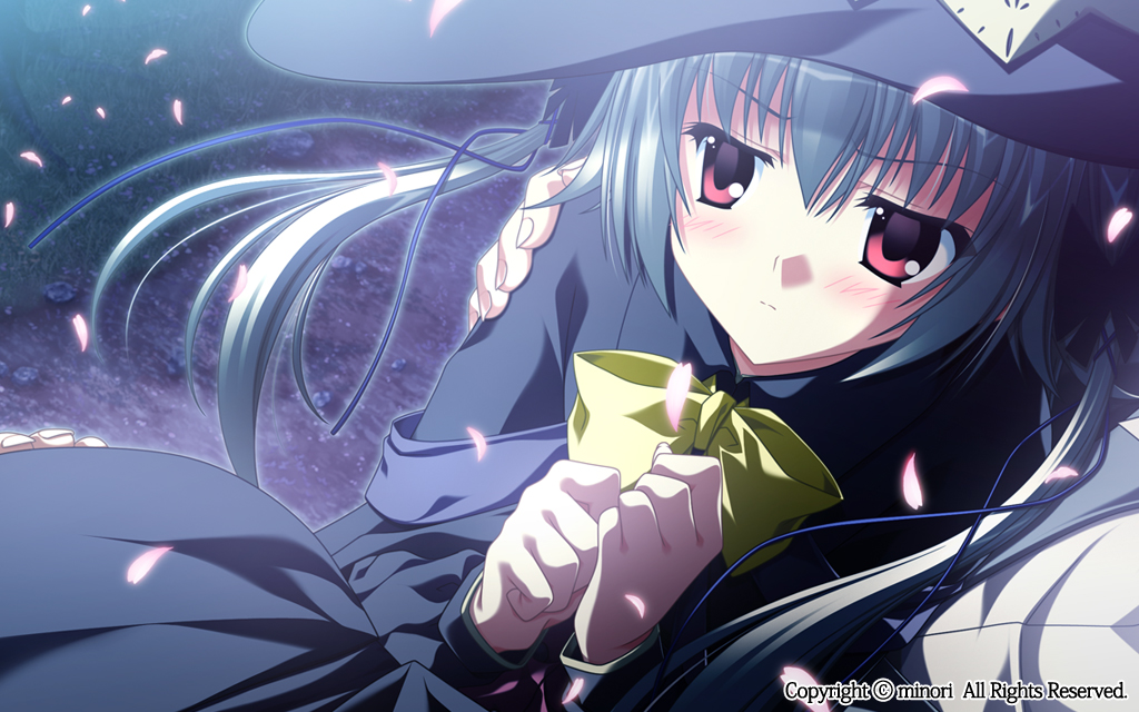 Supipara - Chapter 1 Spring Has Come! screenshot 6