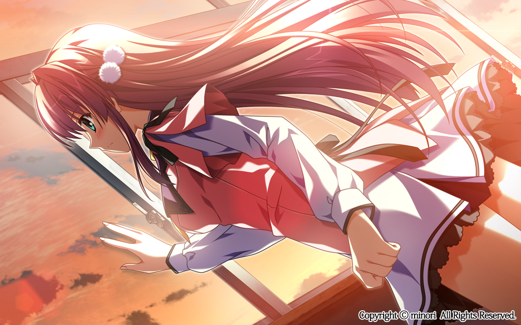 Supipara - Chapter 1 Spring Has Come! screenshot 10