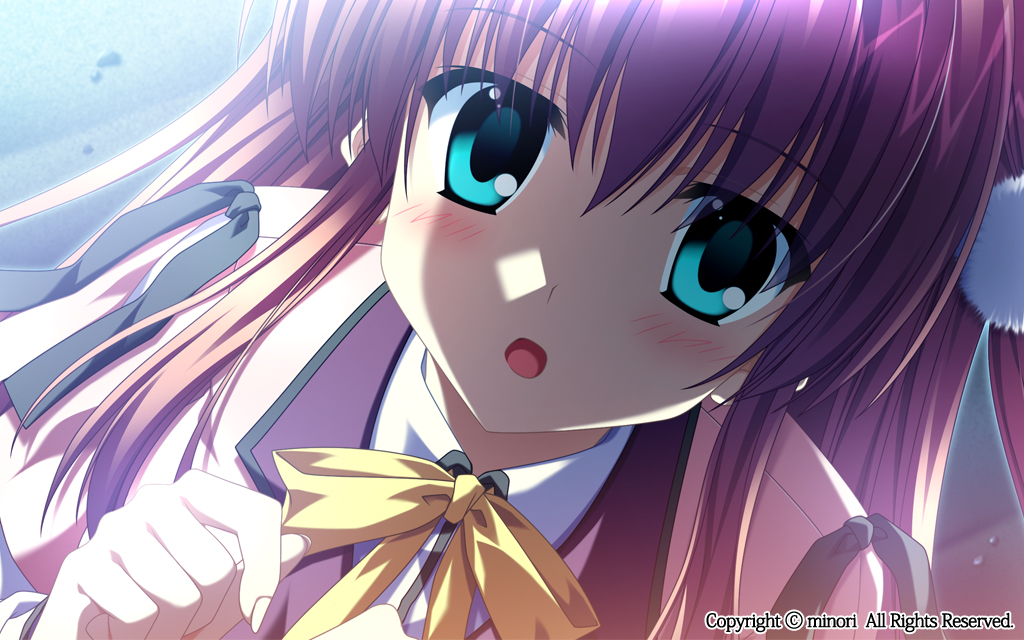 Supipara - Chapter 1 Spring Has Come! screenshot 2