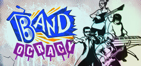 Bandocracy