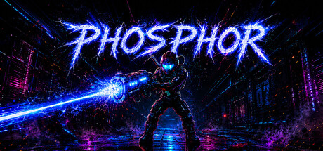 PHOSPHOR