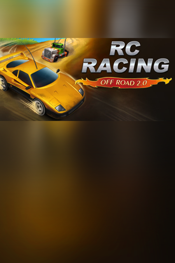 5d687daf-7191-a708-f18f-c35c7f4a0099