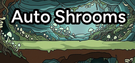 Auto Shrooms
