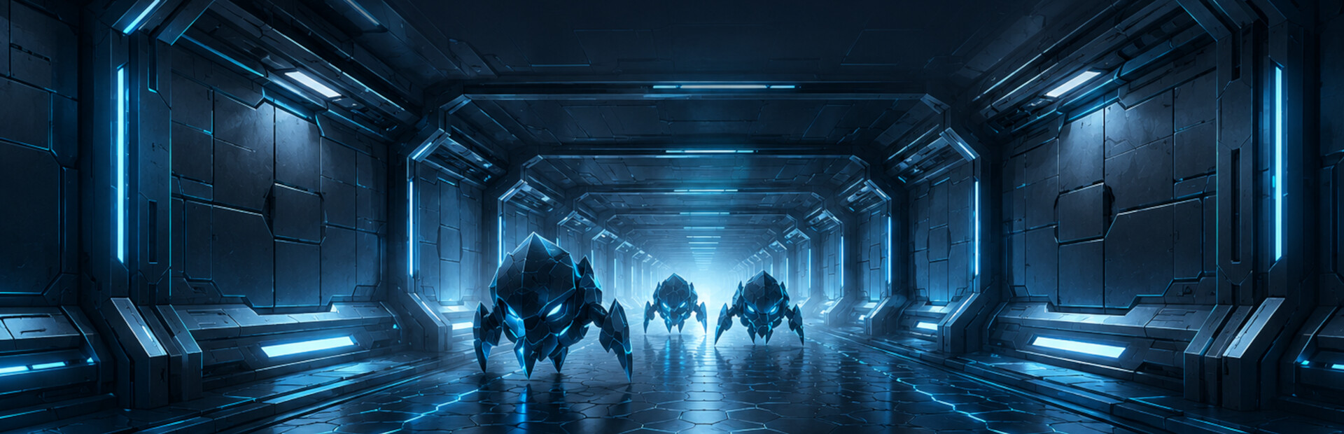 Zone//Zero