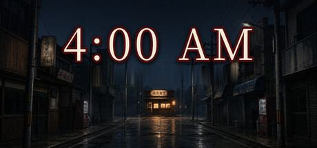 4am