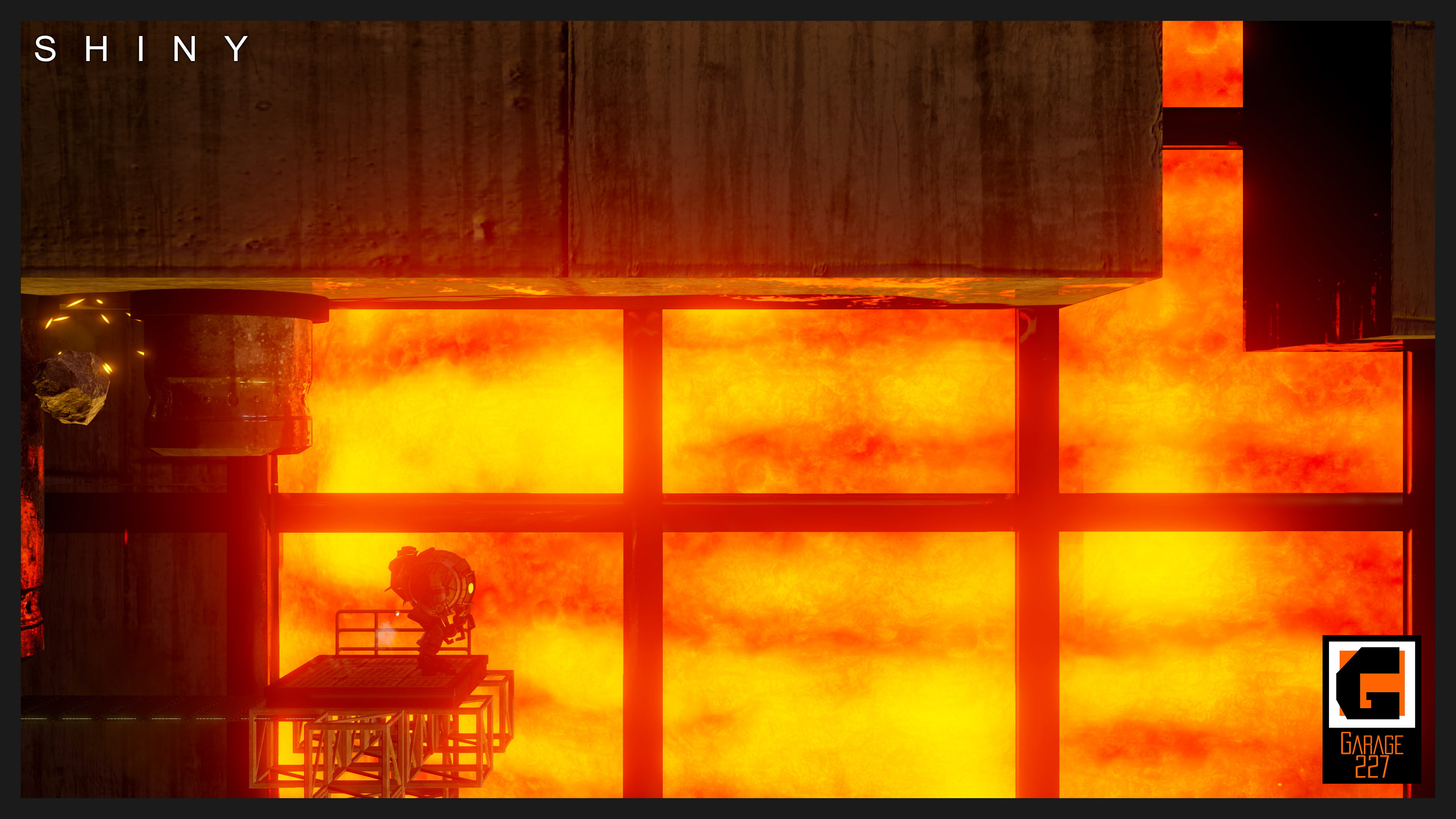 Shiny screenshot 5