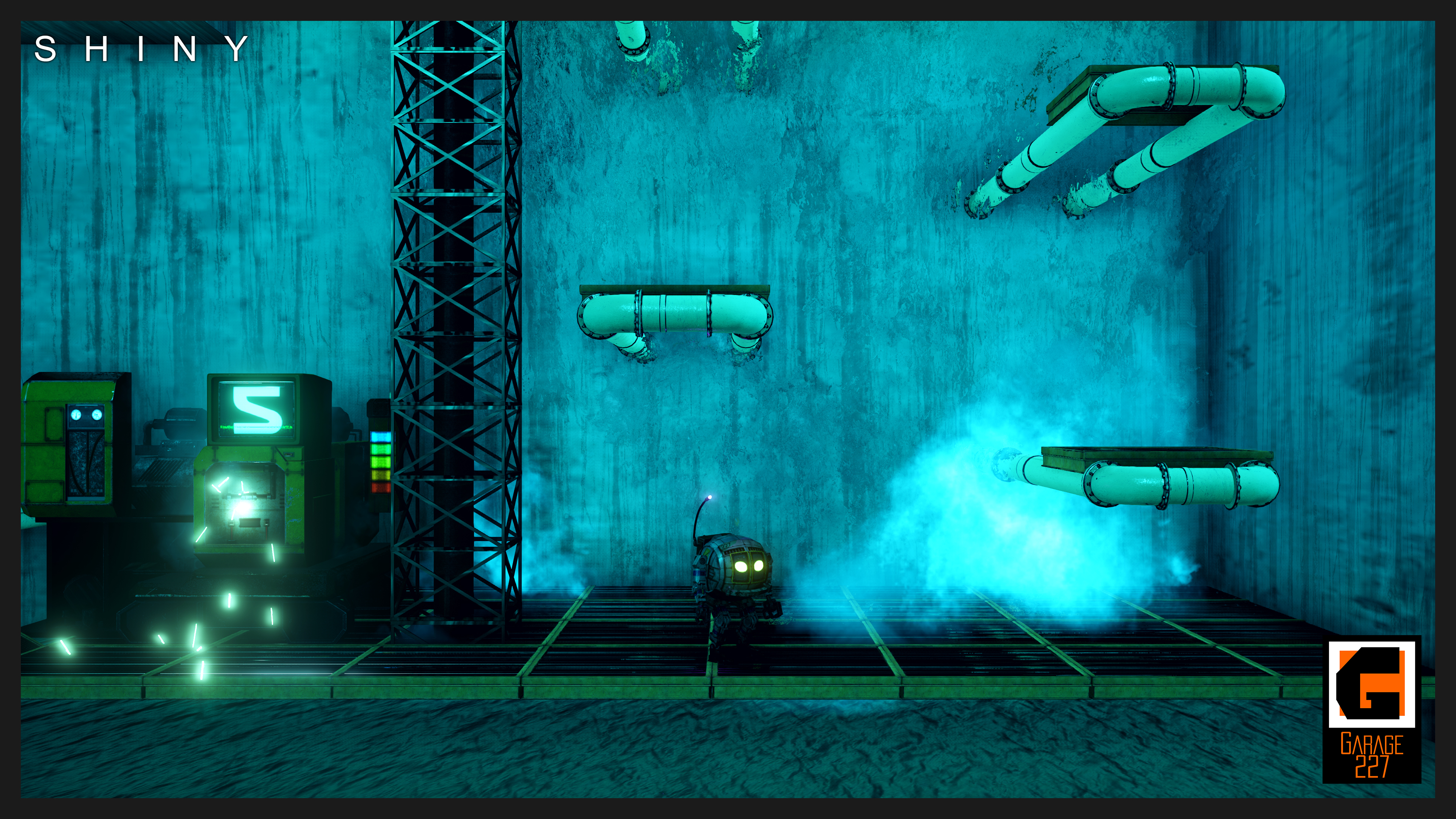 Shiny screenshot 13