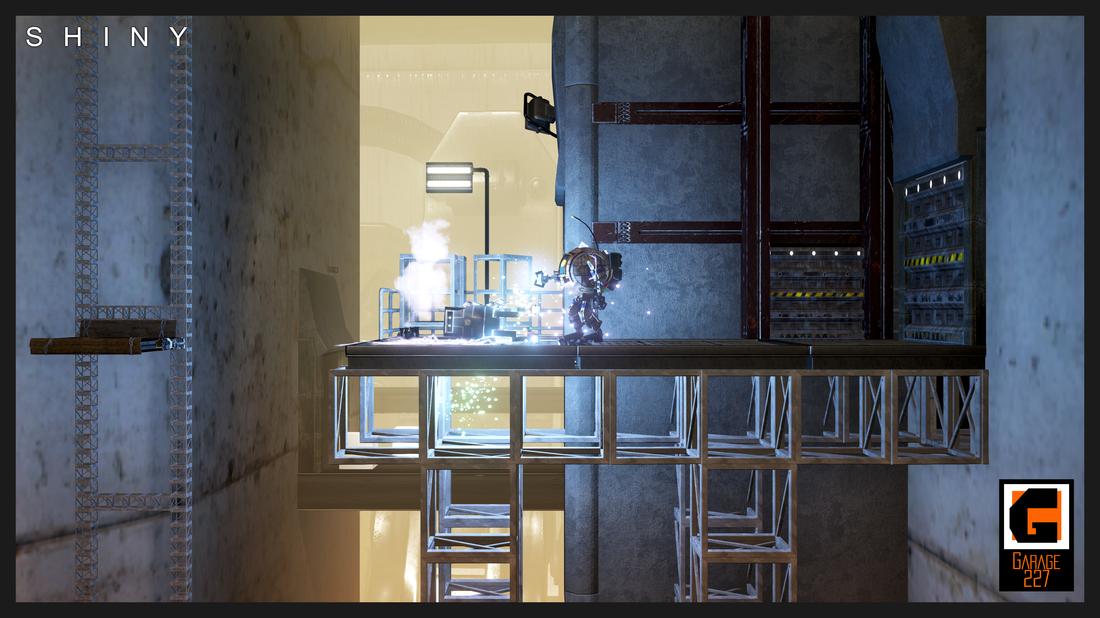 Shiny screenshot 12