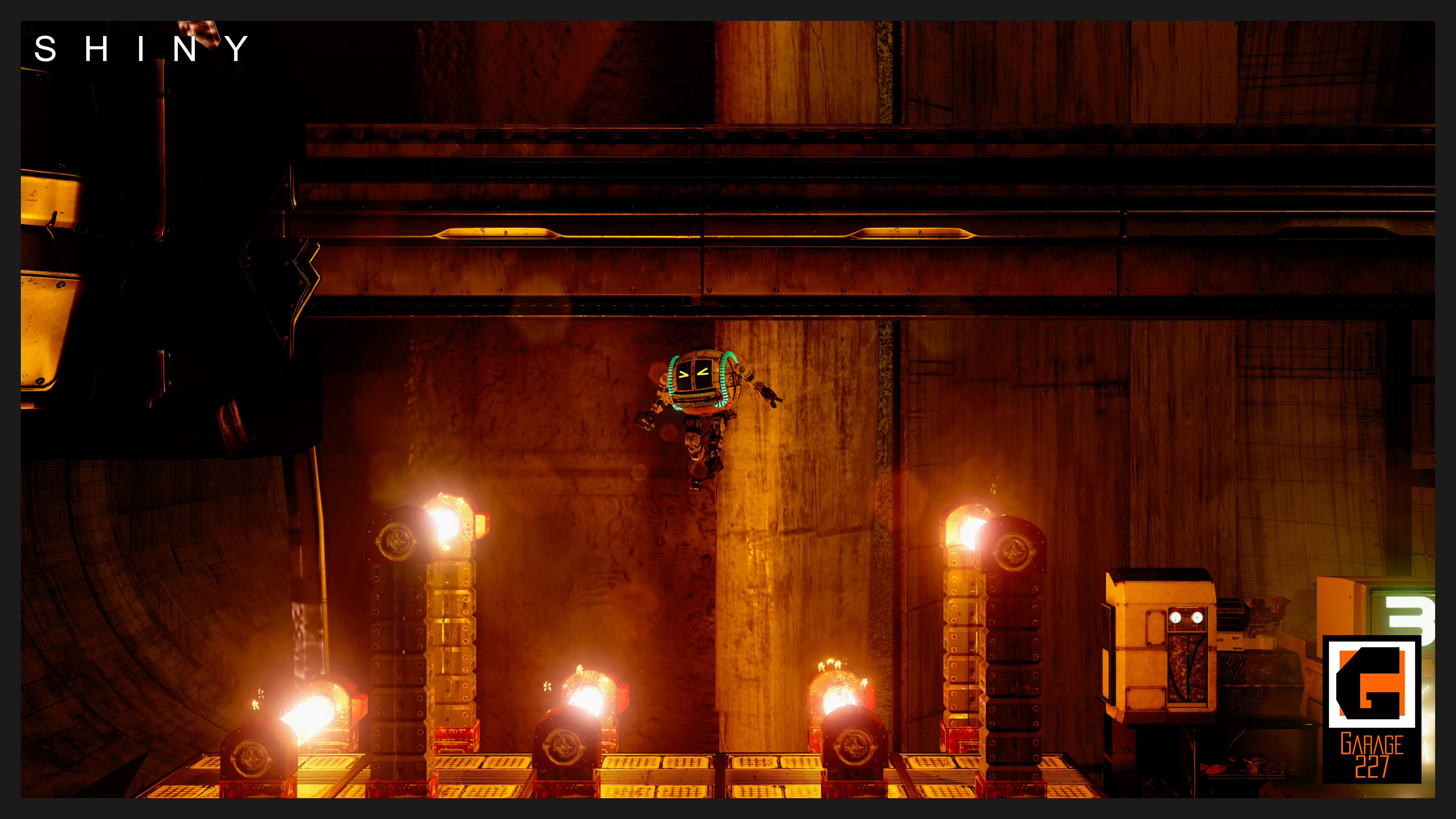 Shiny screenshot 8