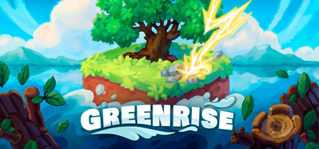 Greenrise