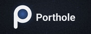 Porthole - Local Port Sharing
