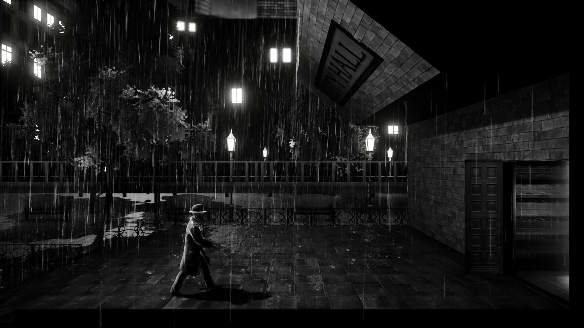Renoir screenshot 10