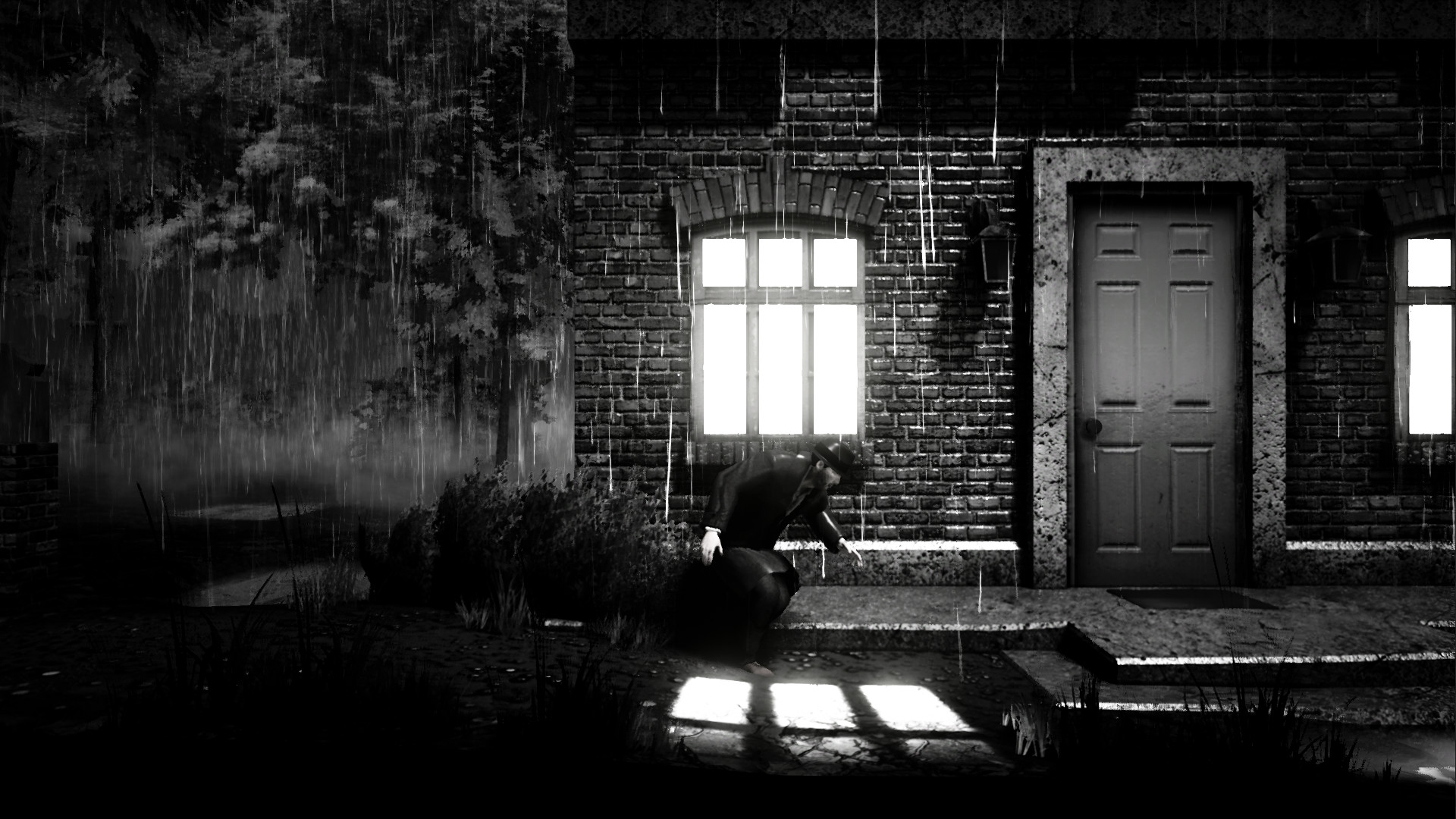 Renoir screenshot 6