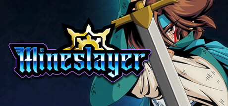 Mineslayer