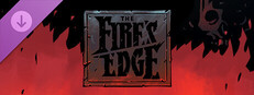 Darkest Dungeon®: The Fire's Edge