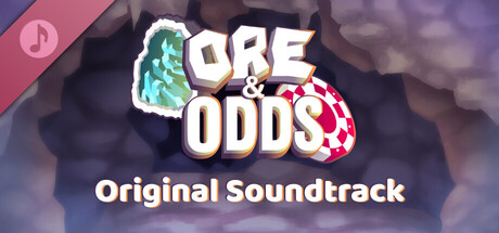 Ore & Odds Original Soundtrack
