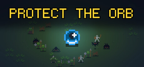 Protect the Orb