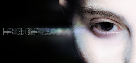 RE:DREAM — Steam header
